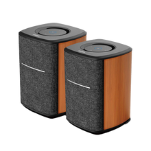 Load image into Gallery viewer, Edifier - MS50A Wireless Smart Speaker