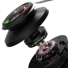 Load image into Gallery viewer, Edifier - G35 Surround Sound Wired Gaming Headset