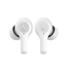 Load image into Gallery viewer, Edifier - X5 Lite True Wireless In-Ear Headphones