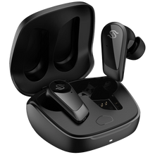 Load image into Gallery viewer, Edifier - S10 True Wireless Planar Magnetic Earbuds