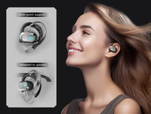 Load image into Gallery viewer, Edifier - Air2 Stereo Gaming Earbuds
