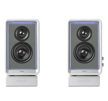 Load image into Gallery viewer, Edifier - QR65 Multimedia Speaker System