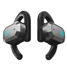 Load image into Gallery viewer, Edifier - Air2 Stereo Gaming Earbuds