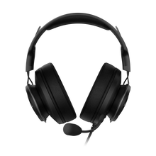 Load image into Gallery viewer, Edifier - G35 Surround Sound Wired Gaming Headset