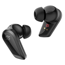 Load image into Gallery viewer, Edifier - S10 True Wireless Planar Magnetic Earbuds