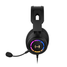 Load image into Gallery viewer, Edifier - G35 Surround Sound Wired Gaming Headset