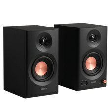 Load image into Gallery viewer, Edifier - MR3 Studio Monitor