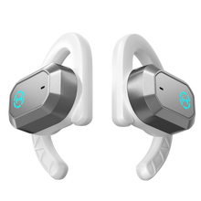 Load image into Gallery viewer, Edifier - Air2 Stereo Gaming Earbuds
