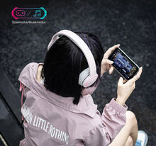 Load image into Gallery viewer, Edifier - HECATE G2BT Low Latency Bluetooth Gaming Headset