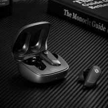 Load image into Gallery viewer, Edifier - S10 True Wireless Planar Magnetic Earbuds