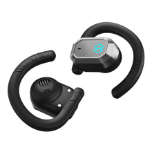 Load image into Gallery viewer, Edifier - Air2 Stereo Gaming Earbuds