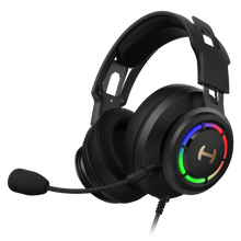 Load image into Gallery viewer, Edifier - G35 Surround Sound Wired Gaming Headset