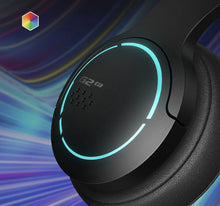 Load image into Gallery viewer, Edifier - HECATE G2BT Low Latency Bluetooth Gaming Headset