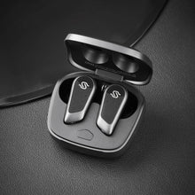 Load image into Gallery viewer, Edifier - S10 True Wireless Planar Magnetic Earbuds