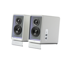 Load image into Gallery viewer, Edifier - QR65 Multimedia Speaker System