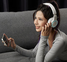 Load image into Gallery viewer, Edifier - HECATE G2BT Low Latency Bluetooth Gaming Headset