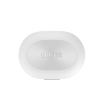 Load image into Gallery viewer, Edifier - X5 Lite True Wireless In-Ear Headphones