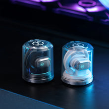 Load image into Gallery viewer, Edifier - Air2 Stereo Gaming Earbuds