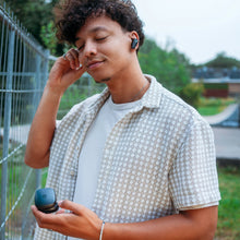 Load image into Gallery viewer, Edifier - S10 True Wireless Planar Magnetic Earbuds