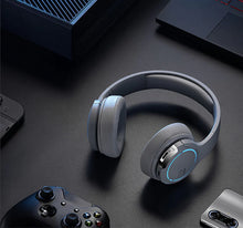 Load image into Gallery viewer, Edifier - HECATE G2BT Low Latency Bluetooth Gaming Headset