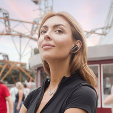 Load image into Gallery viewer, Edifier - S10 True Wireless Planar Magnetic Earbuds