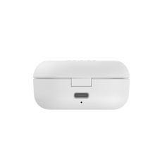 Load image into Gallery viewer, Edifier - X5 Lite True Wireless In-Ear Headphones