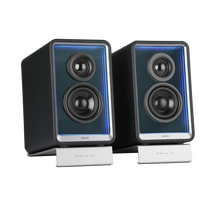 Load image into Gallery viewer, Edifier - QR65 Multimedia Speaker System
