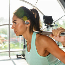 Load image into Gallery viewer, Edifier - Air2 Stereo Gaming Earbuds