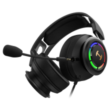 Load image into Gallery viewer, Edifier - G35 Surround Sound Wired Gaming Headset
