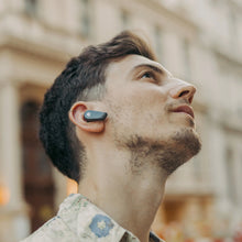 Load image into Gallery viewer, Edifier - S10 True Wireless Planar Magnetic Earbuds