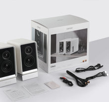 Load image into Gallery viewer, Edifier - QR65 Multimedia Speaker System