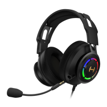 Load image into Gallery viewer, Edifier - G35 Surround Sound Wired Gaming Headset