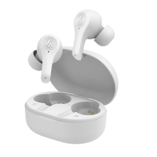 Load image into Gallery viewer, Edifier - X5 Lite True Wireless In-Ear Headphones