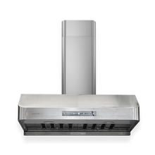 Load image into Gallery viewer, Sakura B-53 30" or 36" Range Hood: Experience Unrivaled Power and Quiet Performance