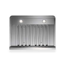 Load image into Gallery viewer, Sakura B-53 30" or 36" Range Hood: Experience Unrivaled Power and Quiet Performance