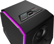 Load image into Gallery viewer, Edifier - G5000 2.0 Gaming Speakers Black