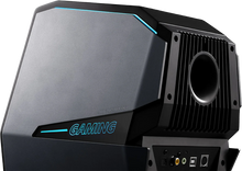 Load image into Gallery viewer, Edifier - G5000 2.0 Gaming Speakers Black