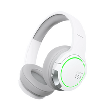 Load image into Gallery viewer, Edifier - HECATE G2BT Low Latency Bluetooth Gaming Headset