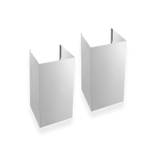 Load image into Gallery viewer, Sakura M-3000 Series Range Hood: Powerful, Stylish, and Made in Taiwan