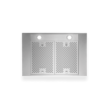 Load image into Gallery viewer, Sakura M-3000 Series Range Hood: Powerful, Stylish, and Made in Taiwan