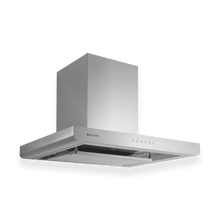 Load image into Gallery viewer, Sakura M-6000 Series Range Hood: Powerful, Efficient, and Stylish Ventilation