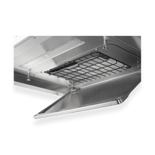 Load image into Gallery viewer, Sakura M-6000 Series Range Hood: Powerful, Efficient, and Stylish Ventilation