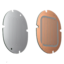 Load image into Gallery viewer, Edifier - STAX SPIRIT S3