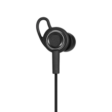 Load image into Gallery viewer, Edifier - P295 Wired Earphones with Mic and In-line Controls