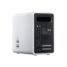 Load image into Gallery viewer, Edifier - QR65 Multimedia Speaker System