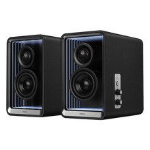 Load image into Gallery viewer, Edifier - QR65 Multimedia Speaker System