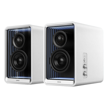 Load image into Gallery viewer, Edifier - QR65 Multimedia Speaker System