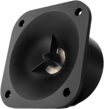 Load image into Gallery viewer, Edifier - S3000Pro Powered Wireless Bookshelf Speakers