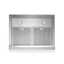 Load image into Gallery viewer, Sakura R-3311 30" Range Hood: Powerful Ventilation, Modern Design