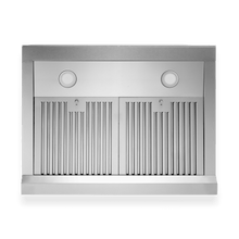 Load image into Gallery viewer, Sakura R-3312 30" Range Hood: Powerful Ventilation, Modern Style